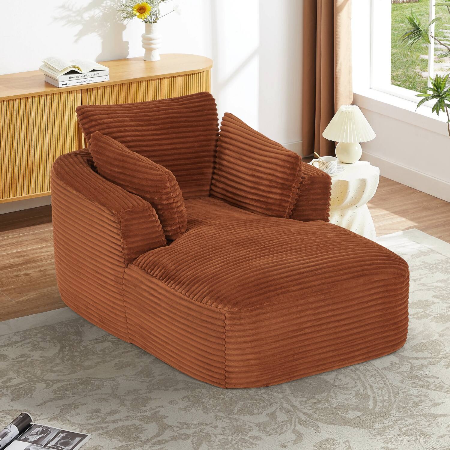 The text on the image reads:

"1LUNT kouma"