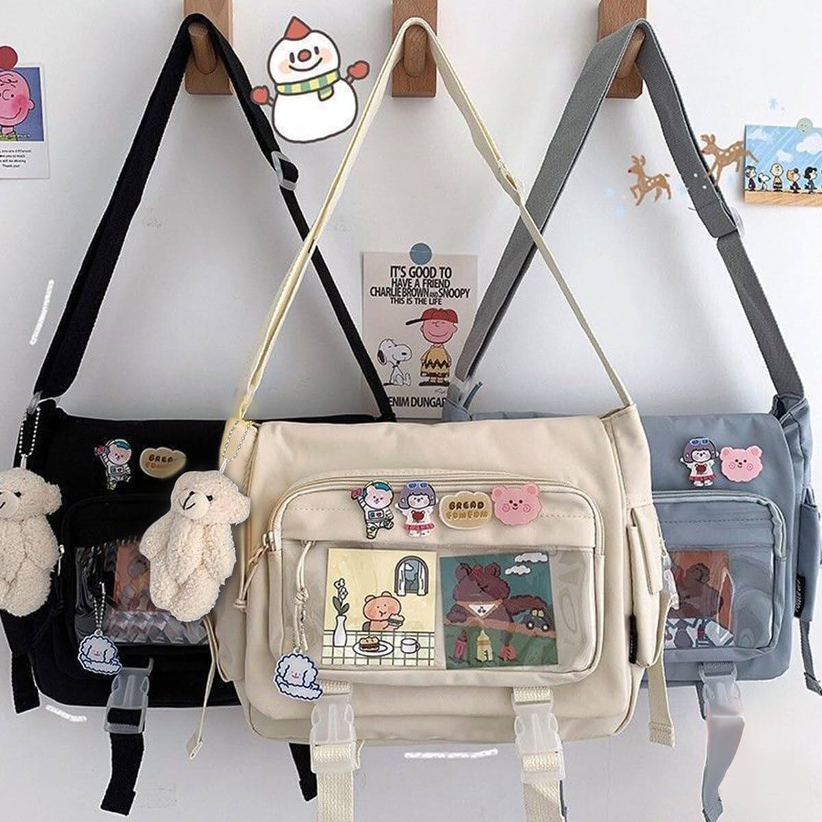 IT'S GOOD TO HAVE A FRIEND CHARLIE BROWN  
THS 5 THE LIFE ENIM DUNGAR GREA 63' GREAD GON