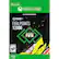 Front. Electronic Arts - FIFA 20 Ultimate Team 12,000 Points.