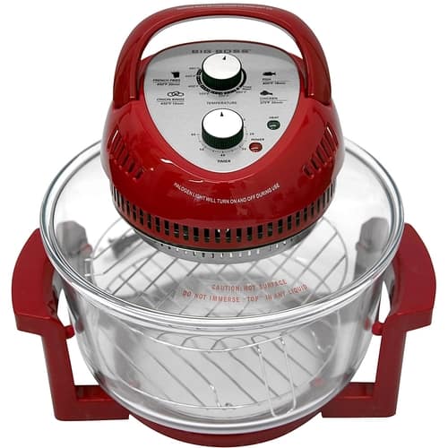 https://pisces.bbystatic.com/image2/BestBuy_US/images/products/6356/6356017_sa.jpg