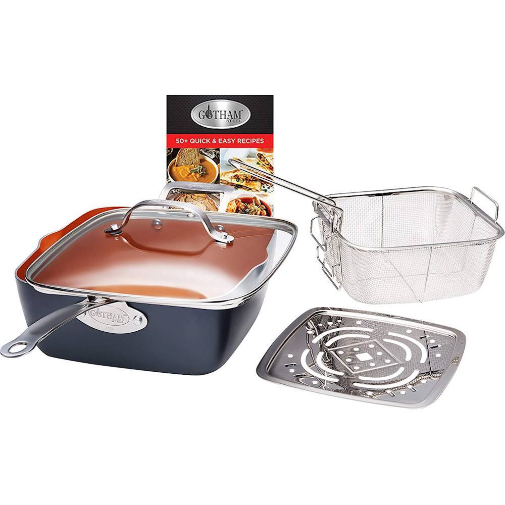 media item thumbnail