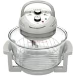 Big boss oil clearance less fryer replacement parts