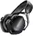 Alt View 15. V-MODA - Crossfade LP2 Wired Stereo Gaming Headset for PlayStation 4, Xbox One, PC and Mobile Devices - Black.