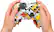 Alt View 14. PowerA - Enhanced Wireless Controller for Nintendo Switch - Pokémon: Graffiti.