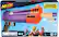 Alt View 11. Nerf - Fortnite HC-E Mega Dart Blaster.