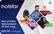 Front. Hotstar - 1-Year Access Subscription (Digital Delivery).