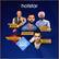 Alt View 11. Hotstar - 1-Year Access Subscription (Digital Delivery).