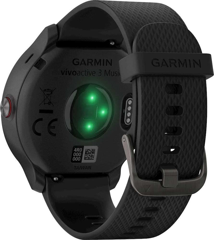 verizon care smart watch bands