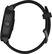 Alt View 12. Garmin - vívoactive 3 Music Smartwatch 43mm Polymer Verizon - Black with Black Silicone Band.