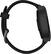 Alt View 13. Garmin - vívoactive 3 Music Smartwatch 43mm Polymer Verizon - Black with Black Silicone Band.