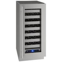 Pacific Sales Wine Coolers Accessories Best Buy