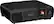 Angle. Epson - Refurbished Pro EX9220 1080p Wireless 3LCD Projector - Black.