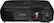 Front. Epson - Refurbished Pro EX9220 1080p Wireless 3LCD Projector - Black.
