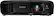 Alt View 11. Epson - Refurbished Pro EX9220 1080p Wireless 3LCD Projector - Black.