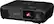 Left. Epson - Refurbished Pro EX9220 1080p Wireless 3LCD Projector - Black.