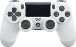 Controle Dualshock 4 Alta Performance Sport Blue