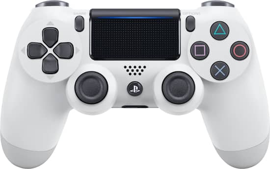 Dualshock 4 discount jack