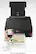 Alt View 15. Canon - PIXMA MegaTank G5020 Wireless Inkjet Printer - Black.