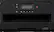 Alt View 11. Canon - PIXMA MegaTank G5020 Wireless Inkjet Printer - Black.