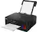 Alt View 1. Canon - PIXMA MegaTank G5020 Wireless Inkjet Printer - Black.