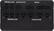 Alt View 15. CORSAIR - RM Series 750W ATX12V 2.52/EPS12V 2.92 80 Plus Gold Modular Power Supply - Black.