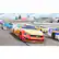 Alt View 15. 704Games - NASCAR Heat 4.