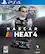 Front. 704Games - NASCAR Heat 4.
