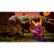 Alt View Zoom 11. Spyro Reignited Trilogy - Nintendo Switch.