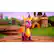 Alt View 12. Activision - Spyro Reignited Trilogy.