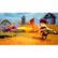 Alt View Zoom 13. Spyro Reignited Trilogy - Nintendo Switch.