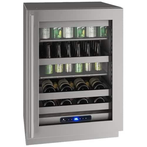 Best buy best sale wine coolers
