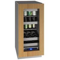 Pacific sales wine fridge deals