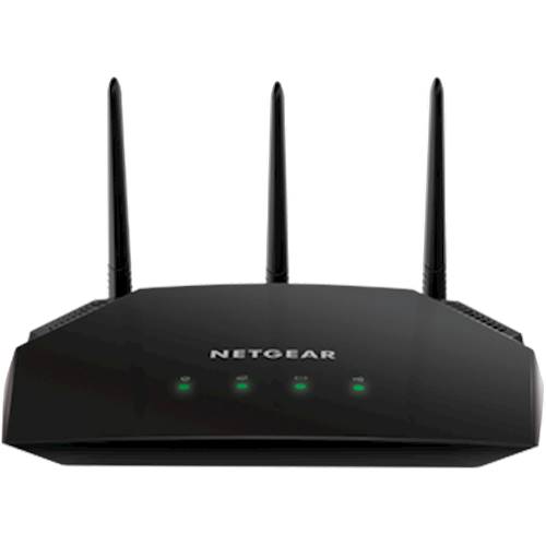 NETGEAR - AC2000 Dual-Band Wi-Fi Access Point was $132.99 now $85.99 (35.0% off)