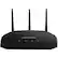 Front. NETGEAR - AC2000 Dual-Band Wi-Fi Access Point.
