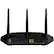 Alt View 11. NETGEAR - AC2000 Dual-Band Wi-Fi Access Point.
