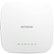 Front Zoom. NETGEAR - Insight Managed Smart Cloud AC3000 Tri-Band Wi-Fi Access Point.
