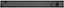 Alt View 11. NETGEAR - 8-Port 10/100/1000 Gigabit Ethernet PoE/PoE+ Unmanaged Switch.