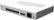 Alt View Zoom 12. NETGEAR - 8-Port 10/100/1000 Gigabit Ethernet PoE+ Insight Managed Smart Cloud Switch.