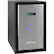 Angle. NETGEAR - ReadyNAS 8-Bay External Network Storage (NAS).