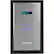 Front. NETGEAR - ReadyNAS 8-Bay External Network Storage (NAS).