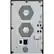 Alt View 11. NETGEAR - ReadyNAS 8-Bay External Network Storage (NAS).