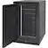 Alt View 12. NETGEAR - ReadyNAS 8-Bay External Network Storage (NAS).