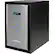 Alt View 13. NETGEAR - ReadyNAS 8-Bay External Network Storage (NAS).