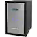 Left. NETGEAR - ReadyNAS 8-Bay External Network Storage (NAS).