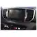 Alt View 11. Metra - Dash Kit for Select 2017-2019 Kia Sportage DIN DDIN - Black.