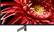 Alt View 11. Sony - 75" Class X850G Series LED 4K UHD Smart Android TV.