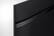 Alt View 12. Sony - 75" Class X850G Series LED 4K UHD Smart Android TV.