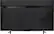 Alt View 16. Sony - 75" Class X850G Series LED 4K UHD Smart Android TV.