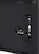 Alt View 1. Sony - 75" Class X850G Series LED 4K UHD Smart Android TV.