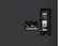 Alt View 2. Sony - 75" Class X850G Series LED 4K UHD Smart Android TV.